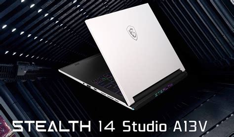 metal electronics chassis|metal chassis gaming laptop.